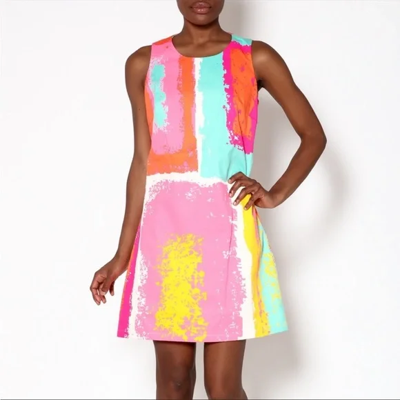 jb by julie brown dresses JB by Julie Brown Sheath Dresses